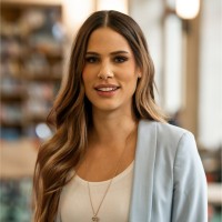Livia Hirt