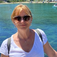 Didem Bayraktar