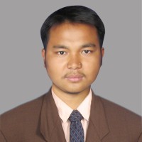 Myo Min Zin