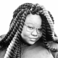 Laquesha Woods