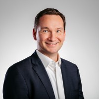 Markus Maier