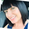 Jennifer Celo