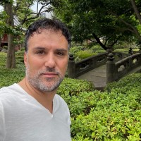 Soner Tezemir