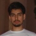 Farid Fathi