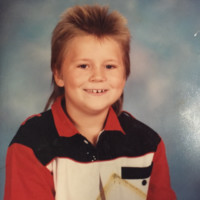 Steven Turkasz