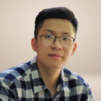 Bảo Khánh Lê