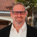 Eric Goldfarb
