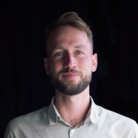 Casper van der Meer