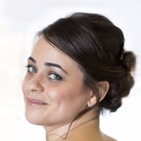 Kim Dunkley Longhurst