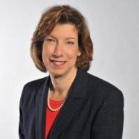 Deborah D. Weiss, Cfa