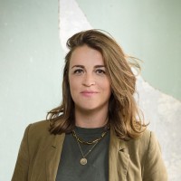 Claire Annicchiarico