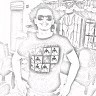 Angga Kibo