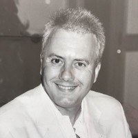 CHRISTIAN HERREMAN