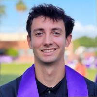 Carson Lewis