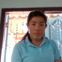 Phonexay Chanthavong