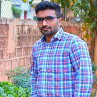 venkatesh sundara