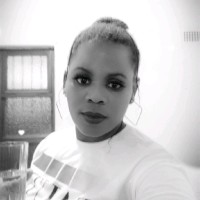 Linda Mahlatsi