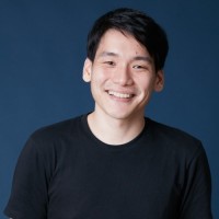 Krittin Tantisawetrat