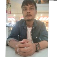 Niteesh Kumar