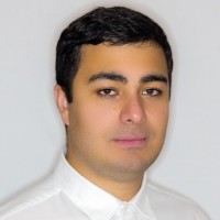 Khaled Boukhari