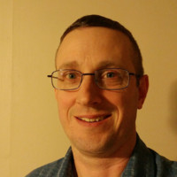 Steven Waggoner