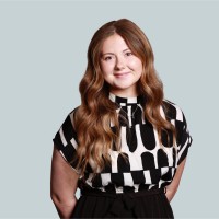 Kayleigh Whelan