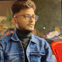 Sandeep Malviya