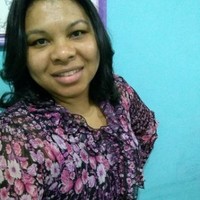 CHENIA APARECIDA DA SILVA SANTOS