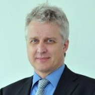Michael Lindgren