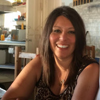 Carmel Wilson