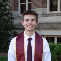 Ryan Getz