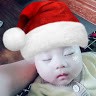 TUẤN KHANG Vlog