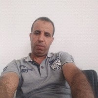 kamal mabsouti