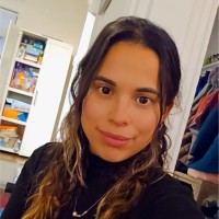 Maria Ospina