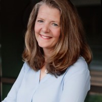 Sara Barton