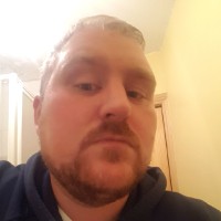 David O Loughlin