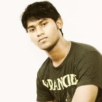 Amit Khosla