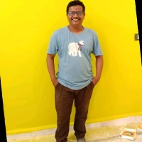 Santosh Jamadar