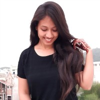 Deepika Soni