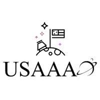 USAAAO .