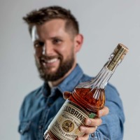 Chad Makerson Michael