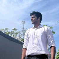 Shrithan Devaiah