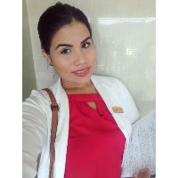 Betania Anais Carballo