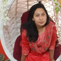 Subekun Nahar Tuly