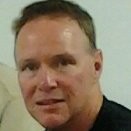 Alvin Wagner