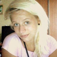 Anna Bocheńska