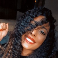 Ana-Maria Popa