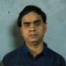 Pawan Kumar