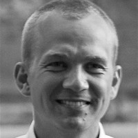 Jeppe K.