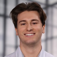 Nathan Matos